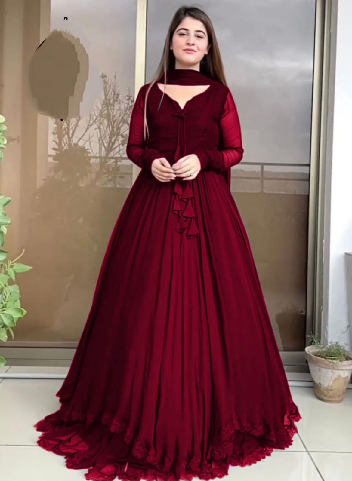 new collections