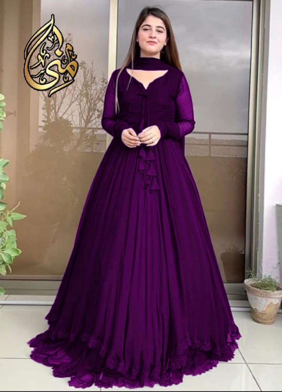 new collections