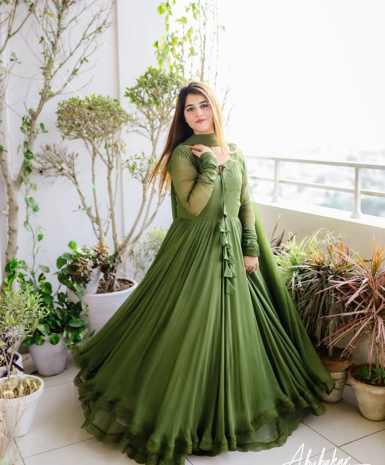 new collections